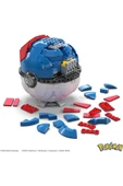 Pokémon Jumbo Pokeball thumbnail 5