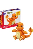 Pokémon™ Jumbo Charmander thumbnail 5