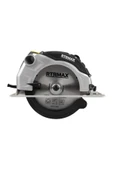 Rtrmax Rtm385 Daire Testere 210MM 1800W thumbnail 2