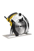 Rtrmax Rtm385 Daire Testere 210MM 1800W thumbnail 3