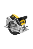 Rtrmax Rtm385 Daire Testere 210MM 1800W thumbnail 1