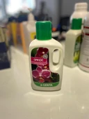 GENTA ORKİDE SIVI GÜBRE thumbnail 1