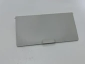 Hp P1102/P1005/P1006 Kağıt Giriş Tablası thumbnail 4