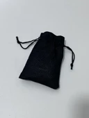 LY09 TWS Bluetooth Kulaklık thumbnail 6