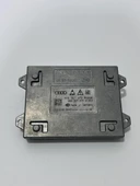 Audi A6 A8 Far Beyni 2010-2017 4H0907472B (Çıkma Parça) thumbnail 4