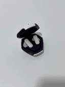 LY09 TWS Bluetooth Kulaklık thumbnail 4