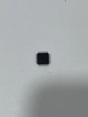 HV20220FG 8-Kanal Yüksek Voltaj Analog Switch thumbnail 4