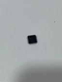 HV20220FG 8-Kanal Yüksek Voltaj Analog Switch thumbnail 3