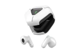 LY09 TWS Bluetooth Kulaklık thumbnail 1