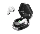 LY09 TWS Bluetooth Kulaklık thumbnail 2