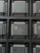 HV20220FG 8-Kanal Yüksek Voltaj Analog Switch thumbnail 2