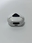 LY09 TWS Bluetooth Kulaklık thumbnail 5