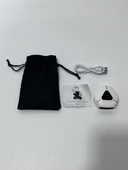 LY09 TWS Bluetooth Kulaklık thumbnail 3