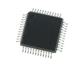 HV20220FG 8-Kanal Yüksek Voltaj Analog Switch thumbnail 1