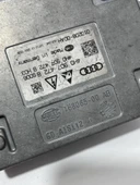 Audi A6 A8 Far Beyni 2010-2017 4H0907472B (Çıkma Parça) thumbnail 5