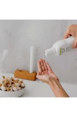Naturway Sarımsaklı Şampuan 500ml thumbnail 3