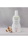 Naturway Sarımsaklı Şampuan 500ml thumbnail 2