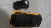Uzaktan kumandalı araba ıkinci el thumbnail 3