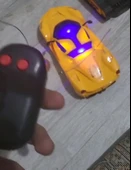 Uzaktan kumandalı araba ıkinci el thumbnail 1