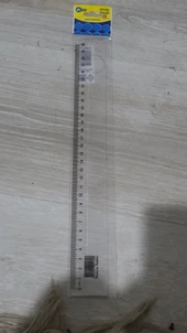 30 cm cetvel ark thumbnail 2