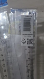 30 cm cetvel ark thumbnail 3