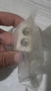 Dsl splitter çoklayici üniversal thumbnail 2