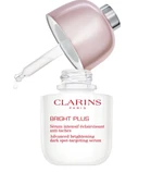 Clarins Bright Plus - Leke Giderici Serum 30 ml thumbnail 2
