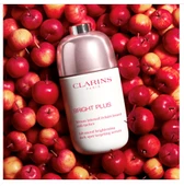 Clarins Bright Plus - Leke Giderici Serum 30 ml thumbnail 3
