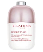Clarins Bright Plus - Leke Giderici Serum 30 ml thumbnail 1