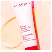 Clarins Beauty Flash Balm 50 ml thumbnail 2