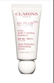 Clarins CLR UV PLUS (5P) Anti-Pollution 30 ml thumbnail 1