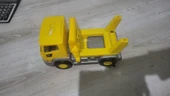 Oyuncak kamyon ikinci el thumbnail 1