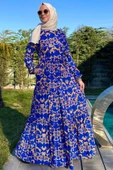 Hürrem Elbise Saks thumbnail 8