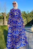Hürrem Elbise Saks thumbnail 7