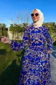 Hürrem Elbise Saks thumbnail 2