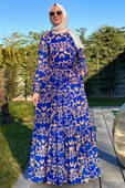 Hürrem Elbise Saks thumbnail 4