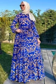 Hürrem Elbise Saks thumbnail 6
