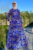 Hürrem Elbise Saks thumbnail 5