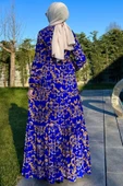 Hürrem Elbise Saks thumbnail 9