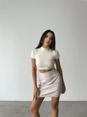 KAŞE KISA ETEK - Taş thumbnail 1