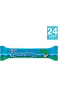 Cocostar Bar 25 Gr. ( 24 Adet ) thumbnail 3