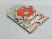 Win Race Mikro Robot Savaş Alanı 2 Parça (005) thumbnail 4