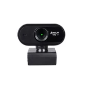 A4 TECH PK-925H 1080p Dahili Mikrofonlu Webcam thumbnail 5