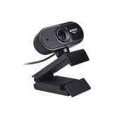A4 TECH PK-925H 1080p Dahili Mikrofonlu Webcam thumbnail 3