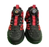 Pepino 1974 Filet Çocuk Sneaker thumbnail 5