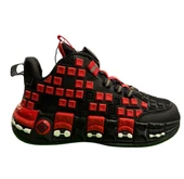 Pepino 1974 Filet Çocuk Sneaker thumbnail 3