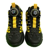 Pepino 1974 Filet Çocuk Sneaker thumbnail 2