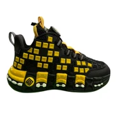 Pepino 1974 Filet Çocuk Sneaker thumbnail 1