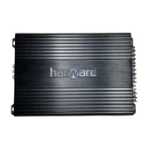 HARWARD HR-2950.4 OTO ANFİ thumbnail 1