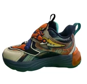 Pepino 1943 Patik Çocuk sneaker thumbnail 6